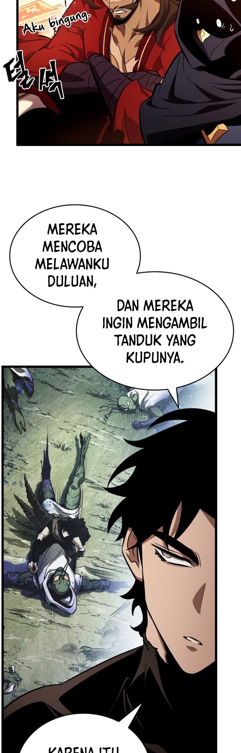 Chapter 22 - halaman 84