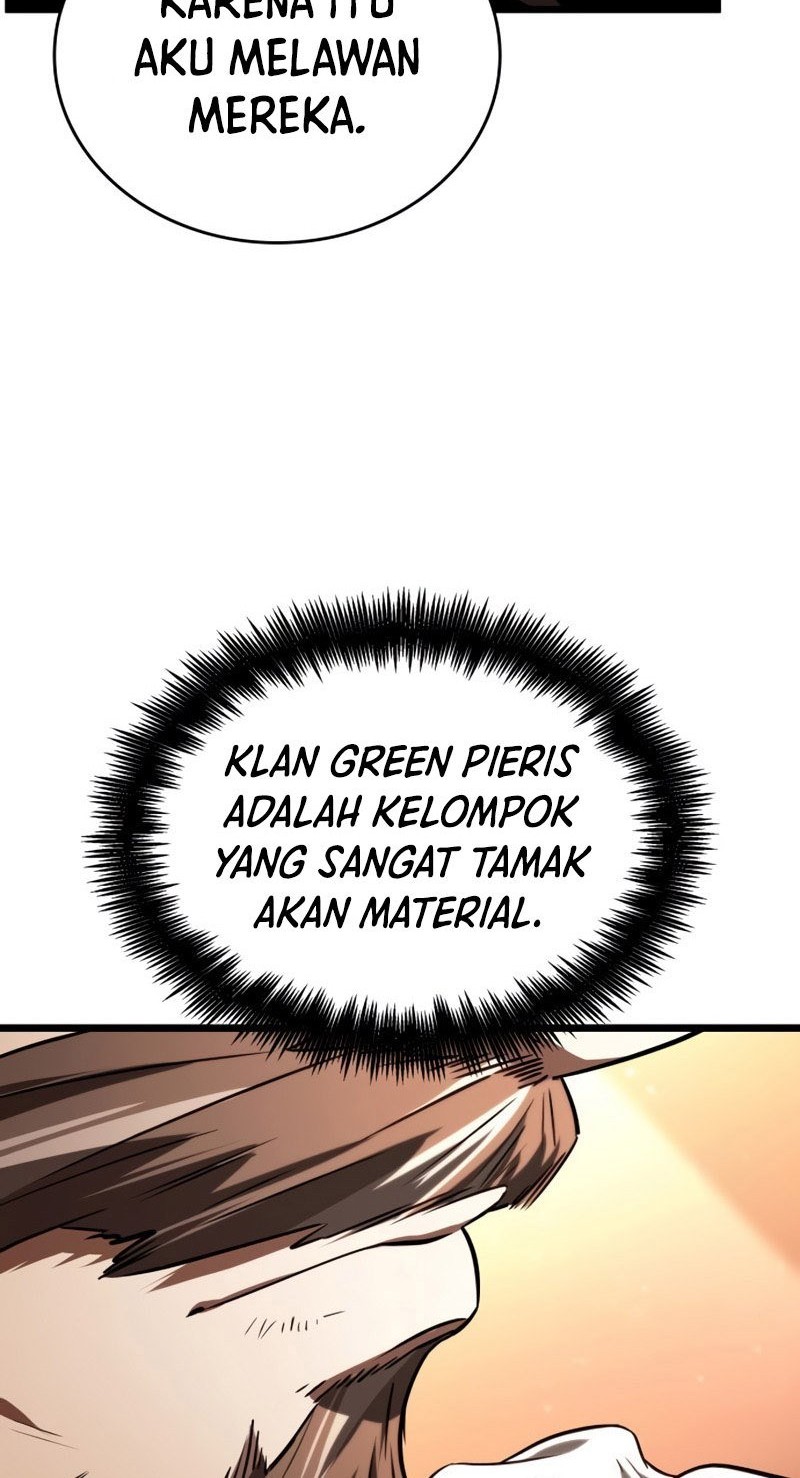 Chapter 22 - halaman 85