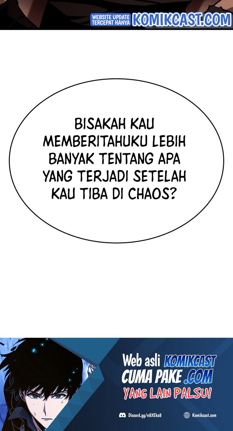 Chapter 22 - halaman 87