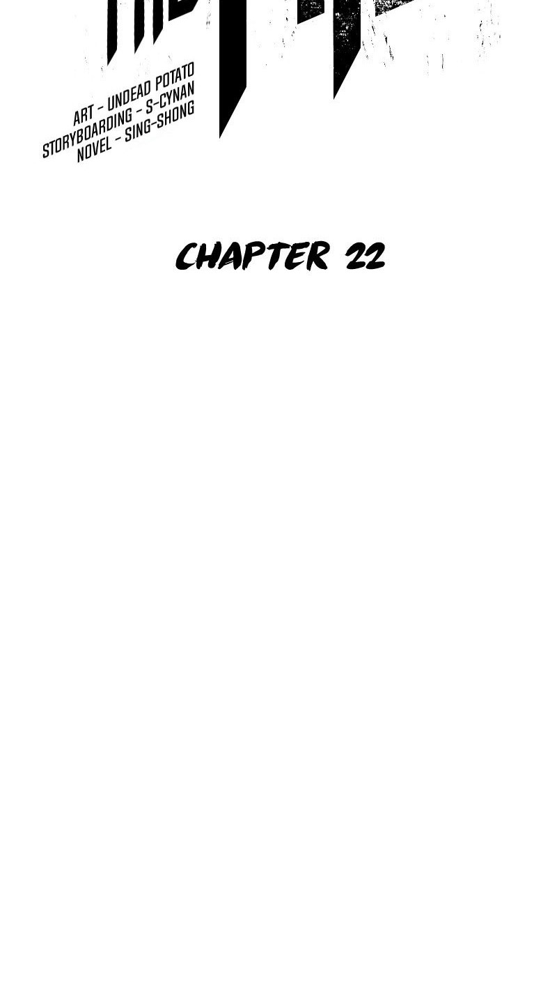 Chapter 22 - halaman 8