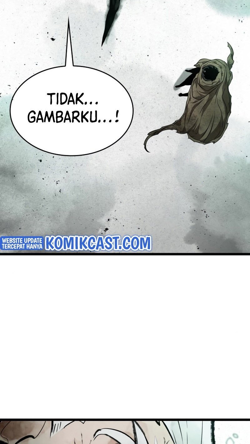 Chapter 22 - halaman 16