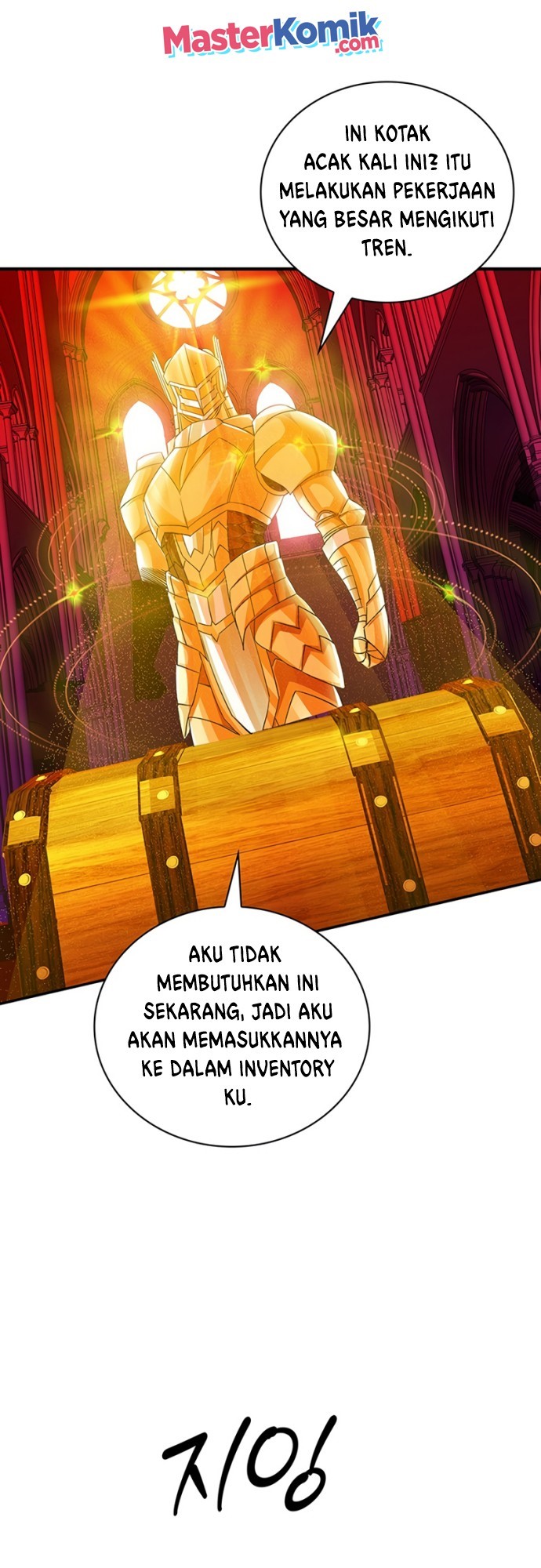 Chapter 18 - halaman 41