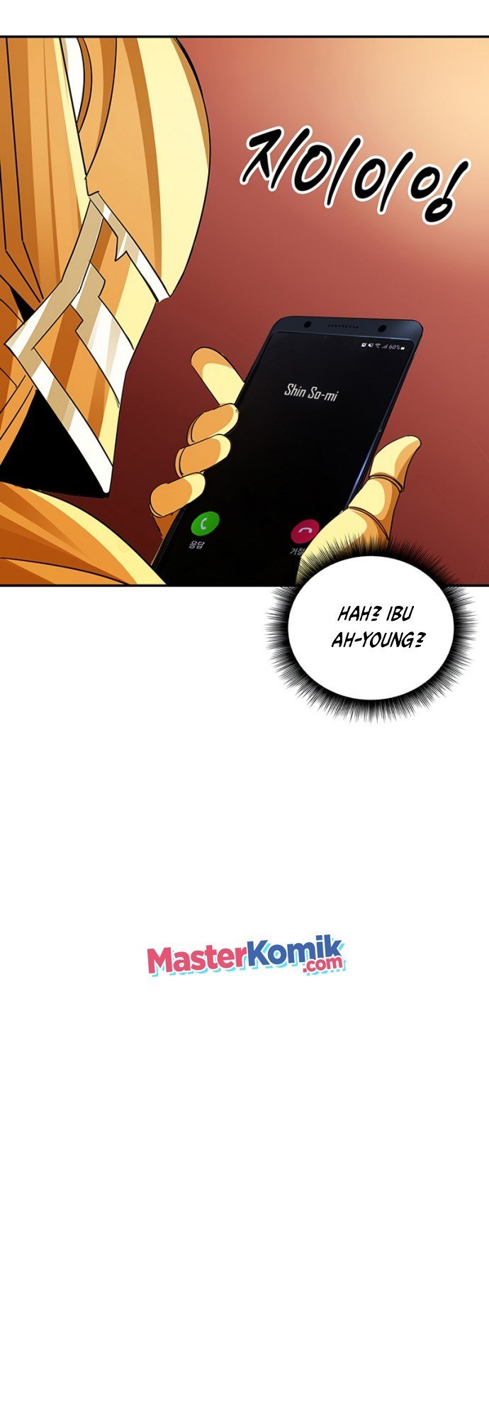 Chapter 18 - halaman 42