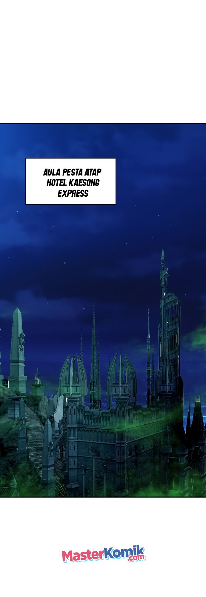 Chapter 18 - halaman 43