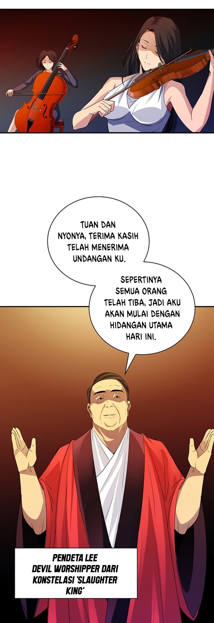 Chapter 18 - halaman 44