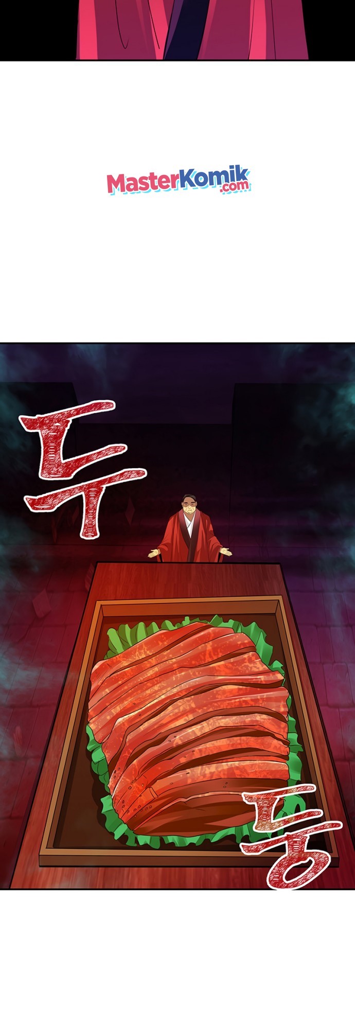 Chapter 18 - halaman 45