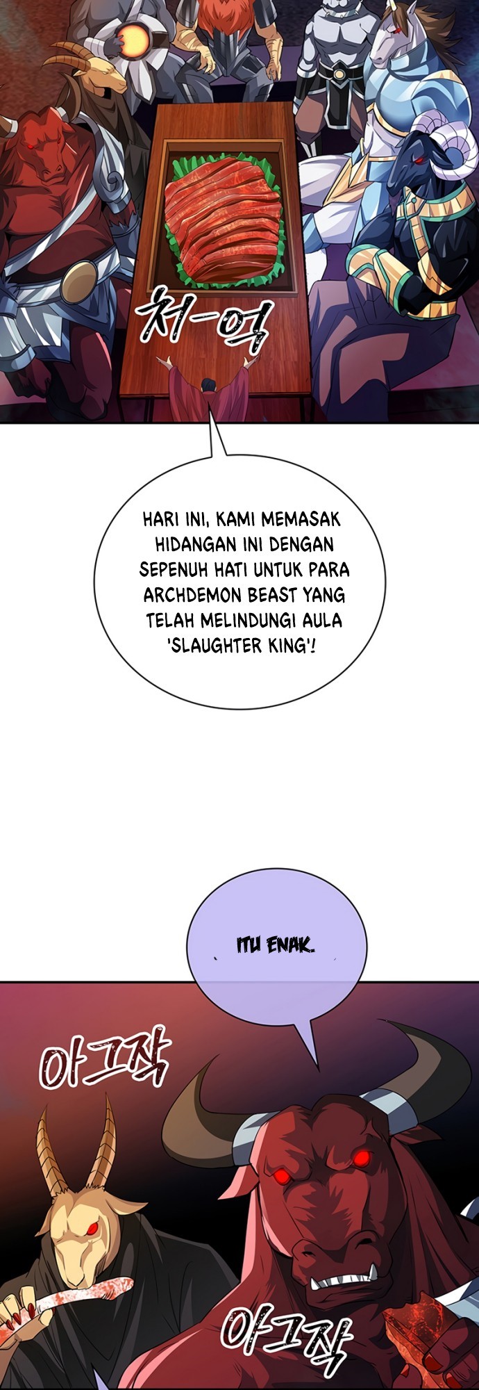 Chapter 18 - halaman 47