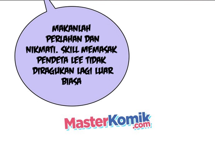 Chapter 18 - halaman 48