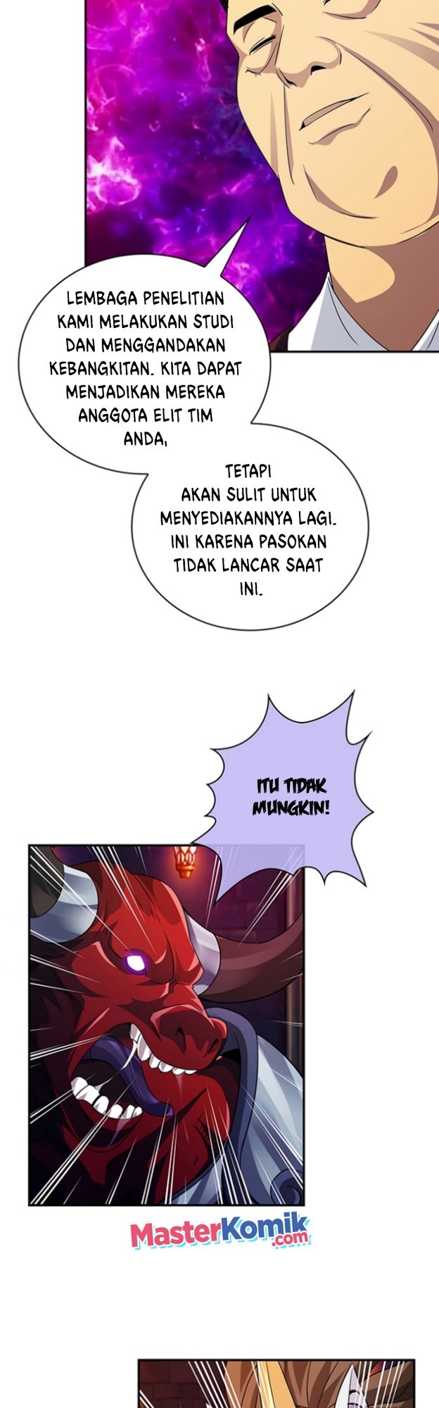 Chapter 18 - halaman 52