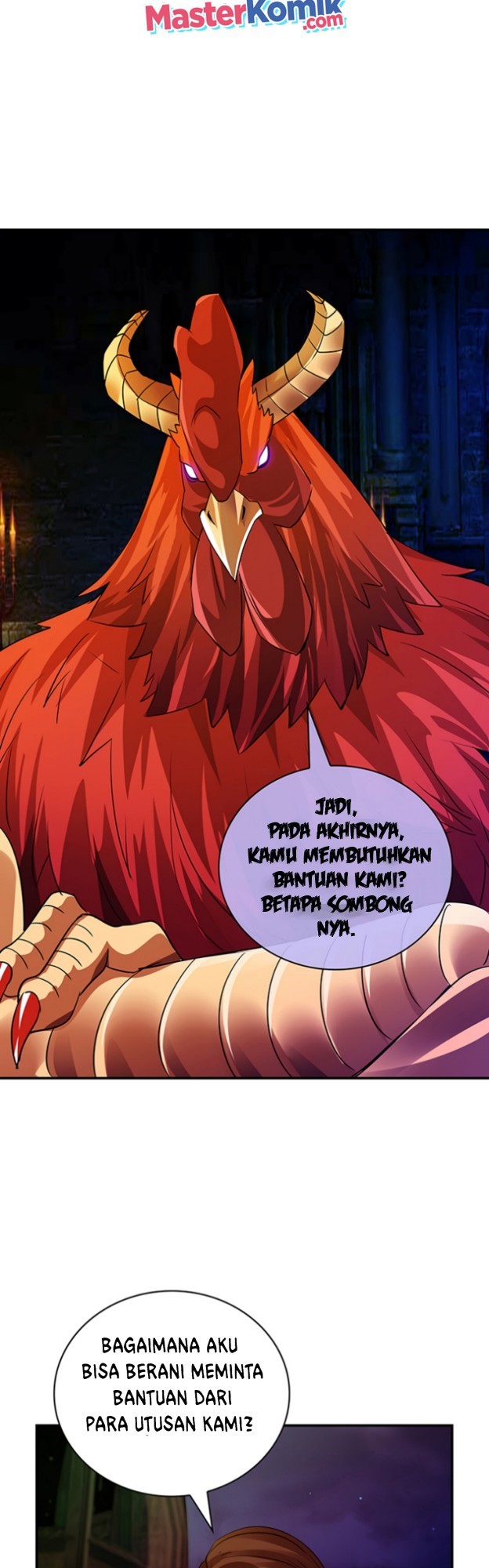 Chapter 18 - halaman 54