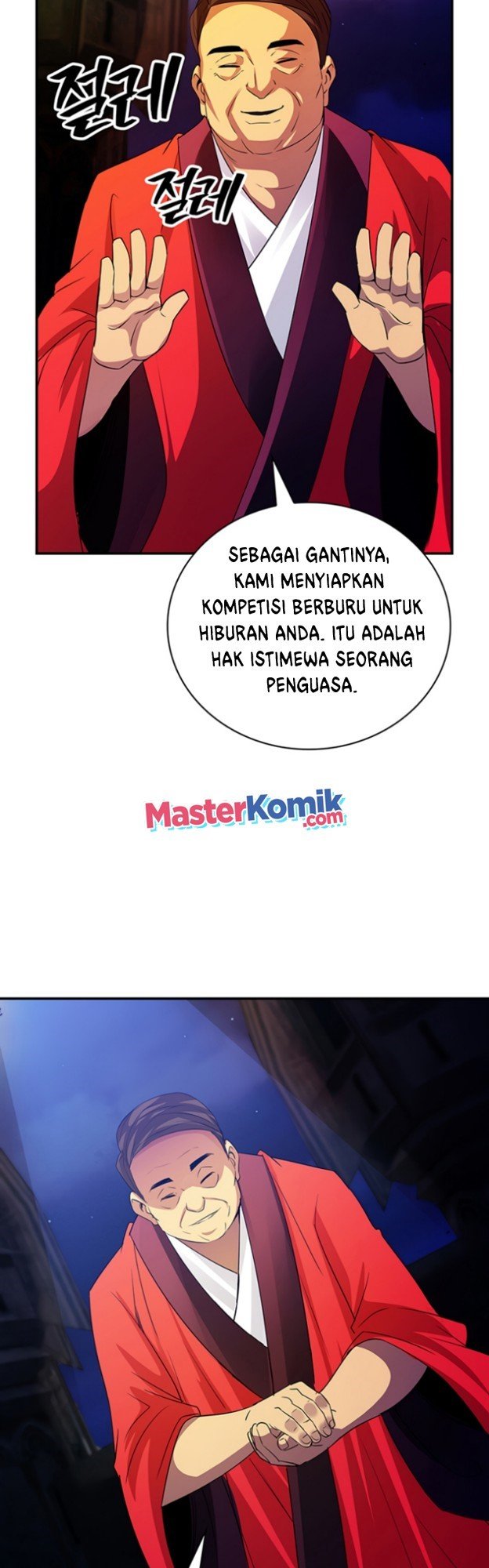 Chapter 18 - halaman 55