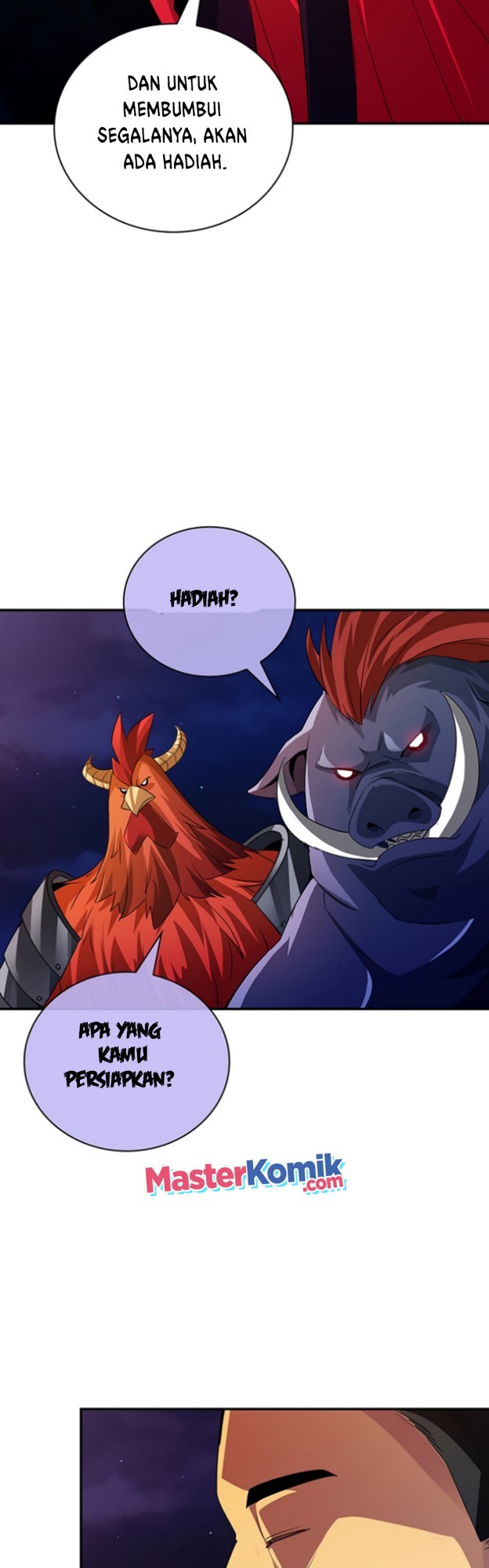 Chapter 18 - halaman 56