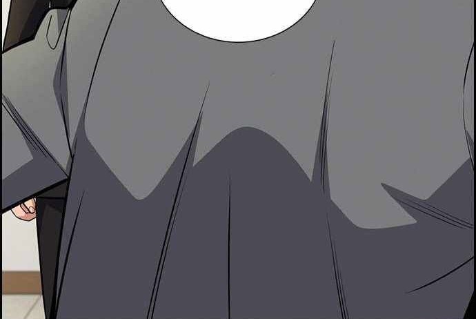 Chapter 84 - halaman 37