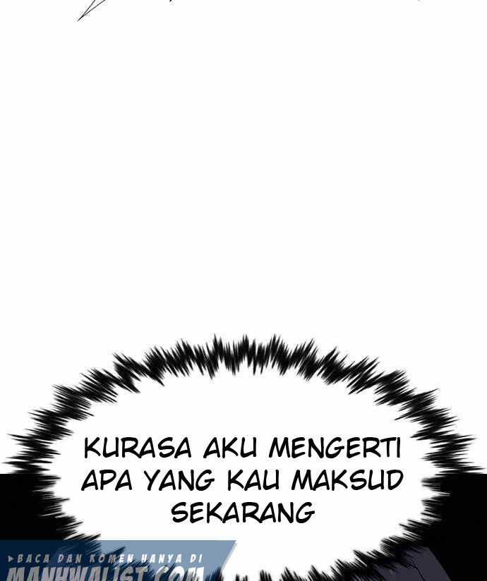 Chapter 84 - halaman 42