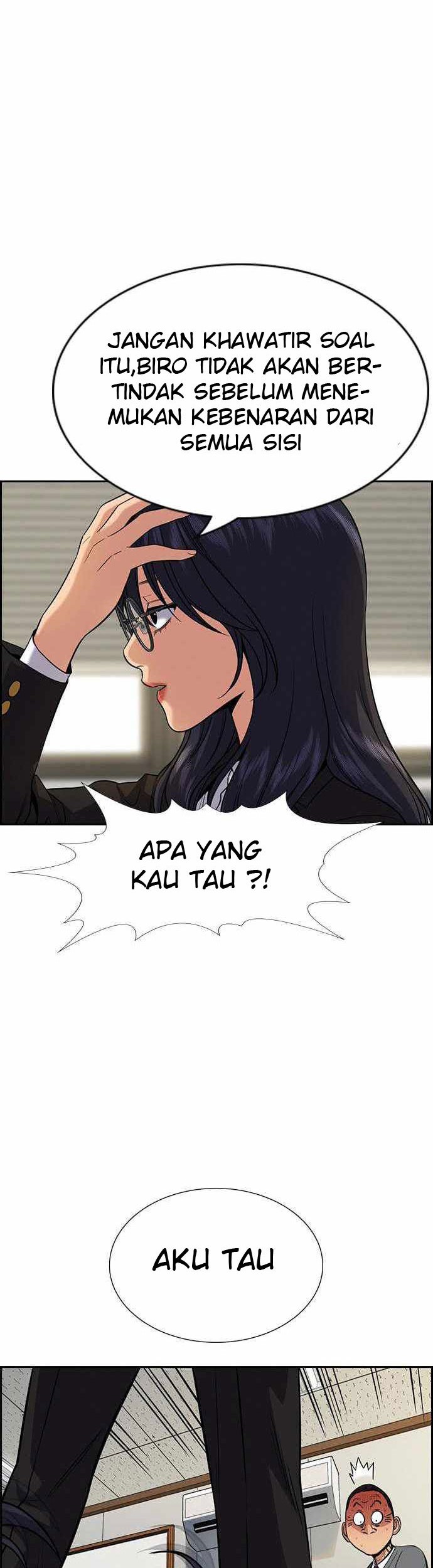 Chapter 84 - halaman 47