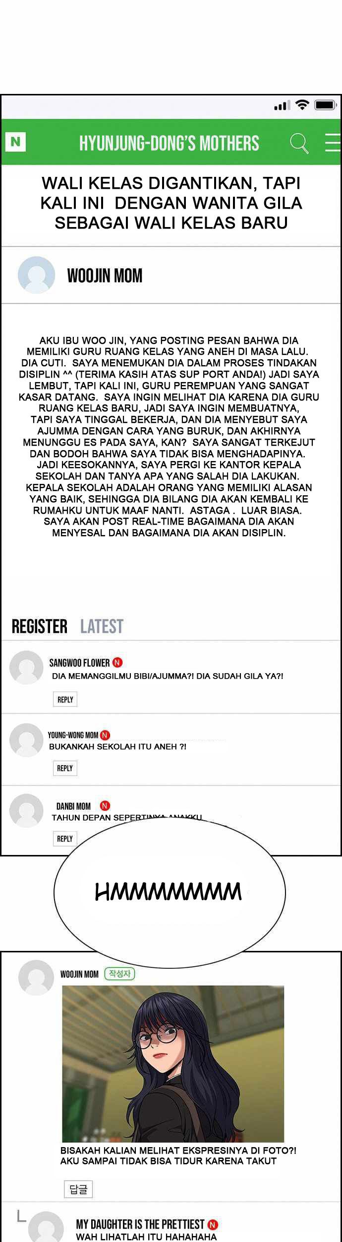Chapter 84 - halaman 55