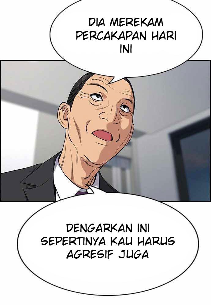 Chapter 84 - halaman 60