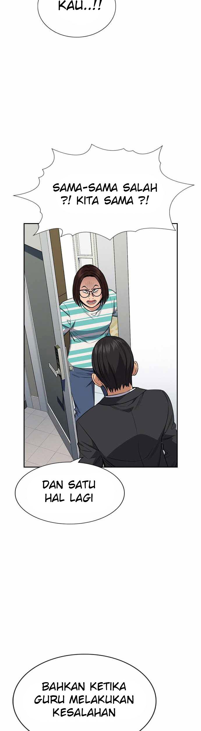 Chapter 84 - halaman 62