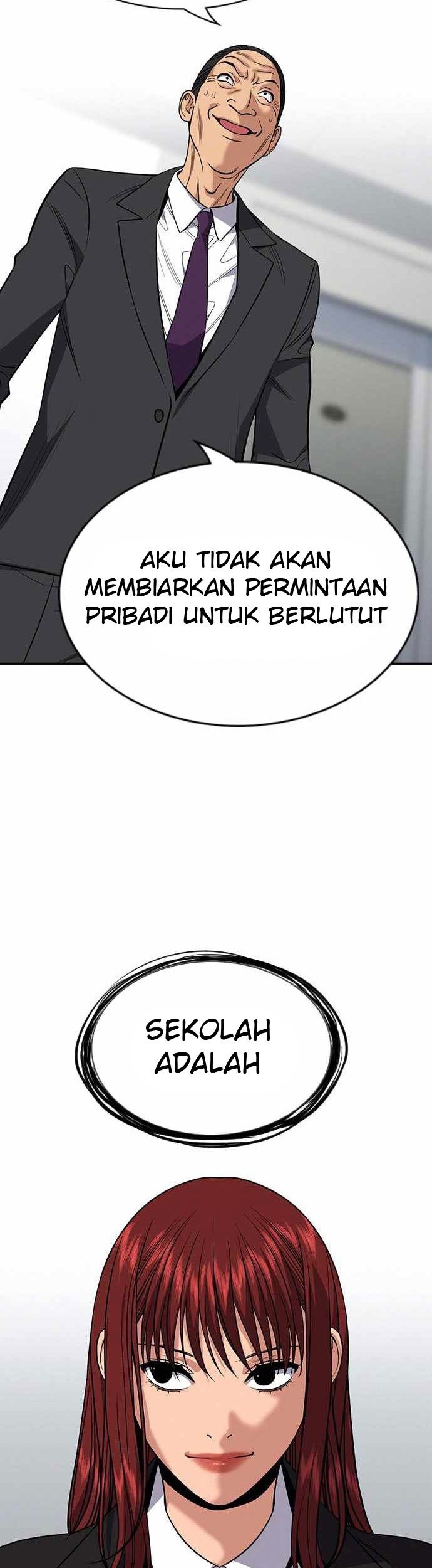 Chapter 84 - halaman 64
