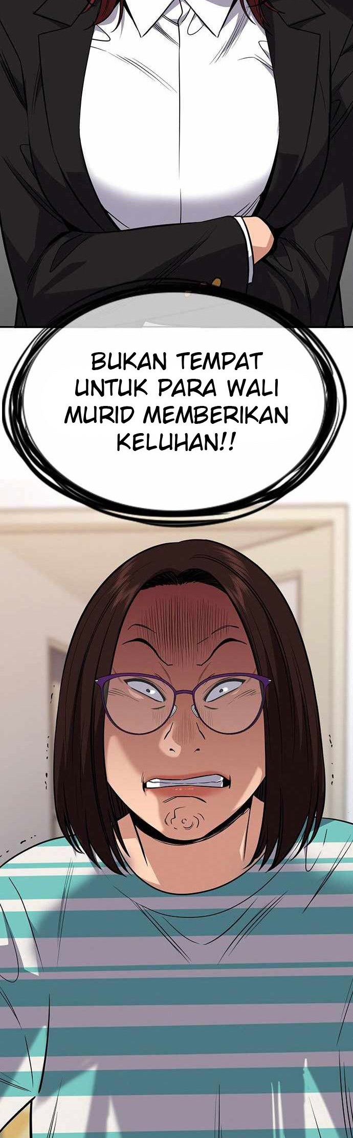 Chapter 84 - halaman 65
