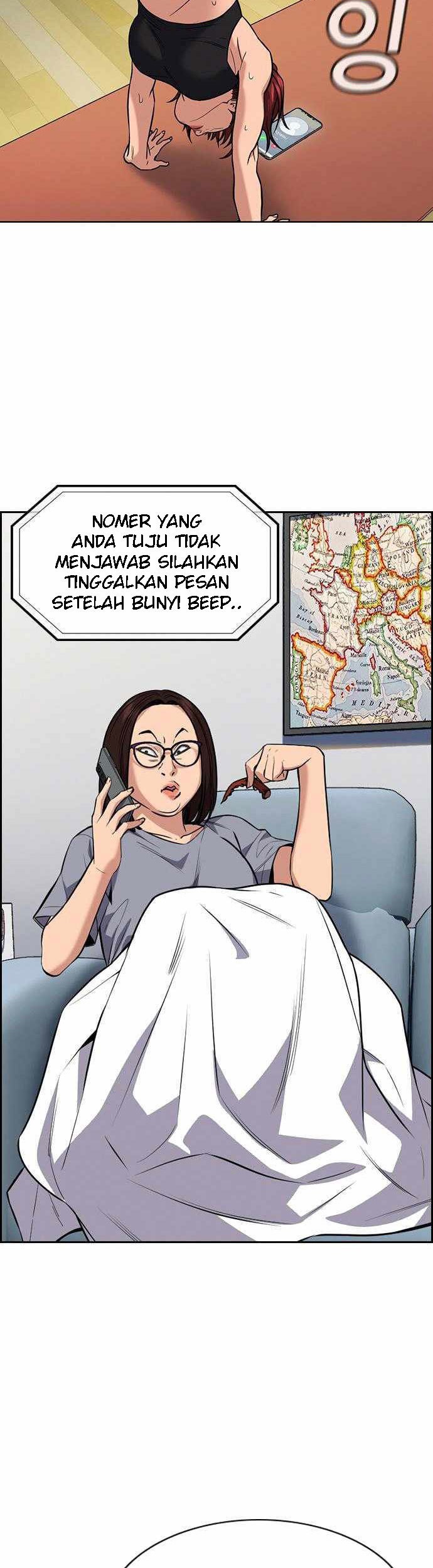 Chapter 84 - halaman 3
