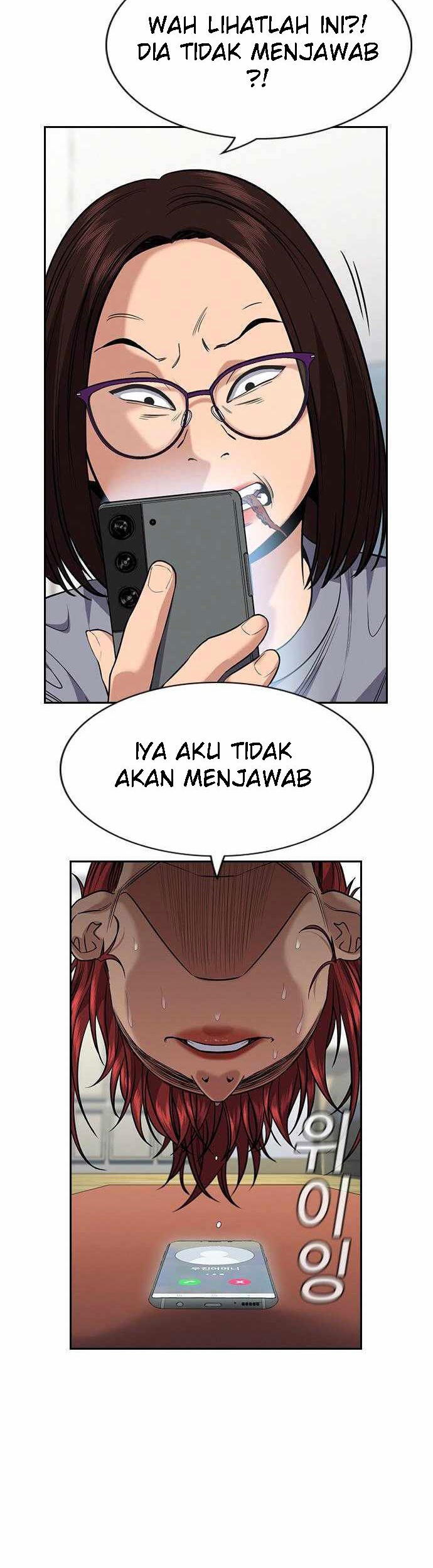 Chapter 84 - halaman 4