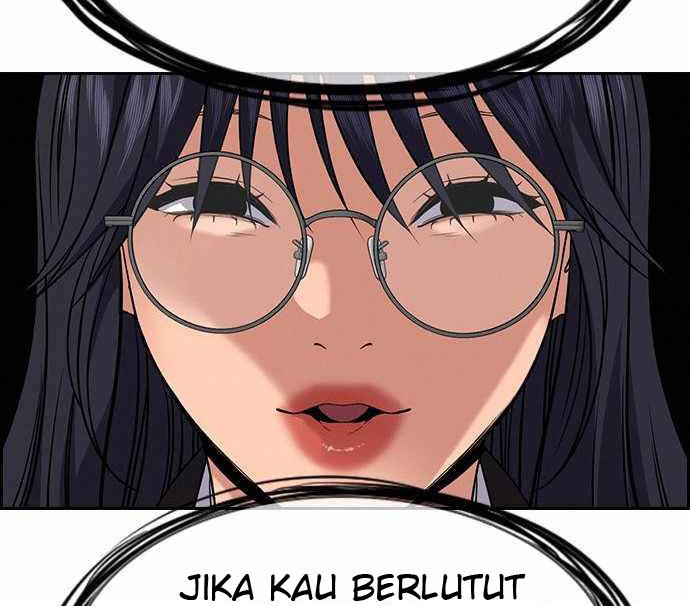 Chapter 84 - halaman 26