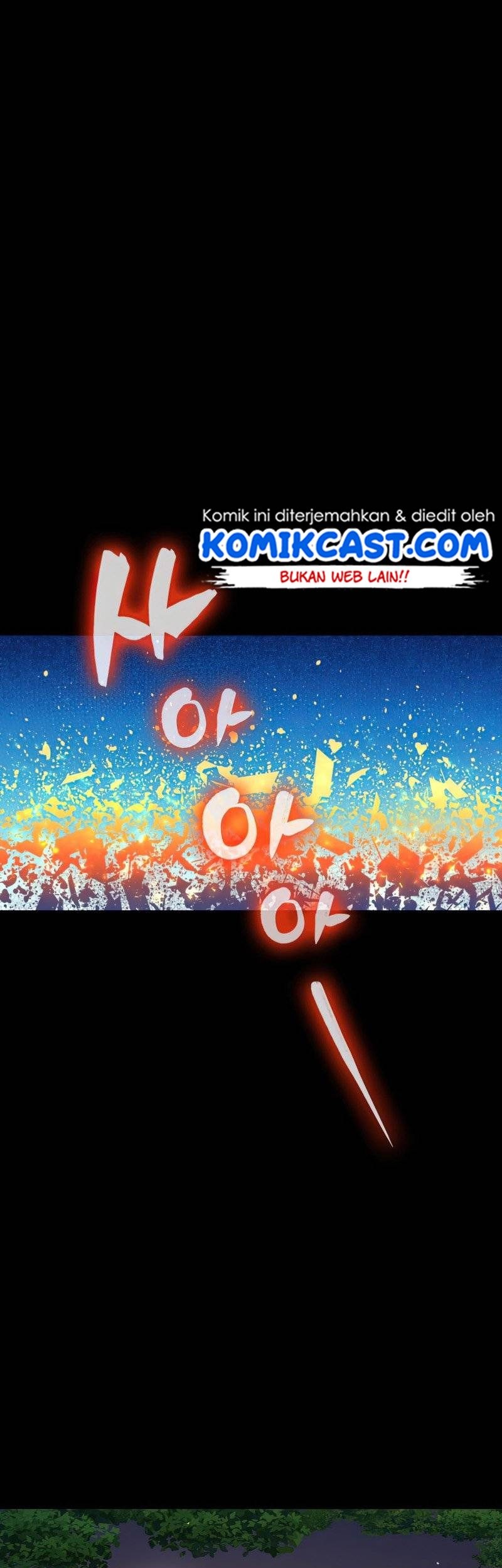 Chapter 29 - halaman 45