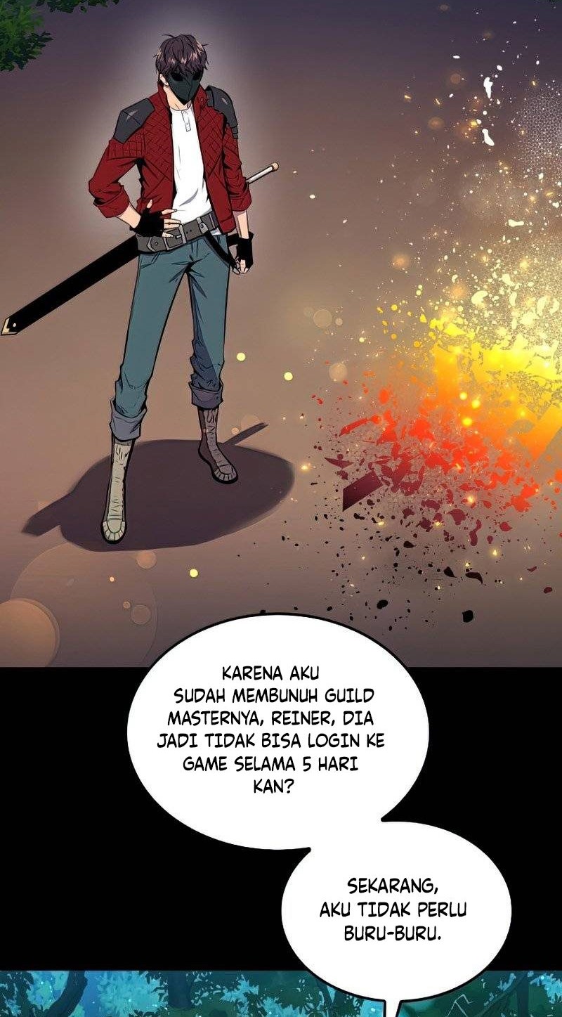 Chapter 29 - halaman 46
