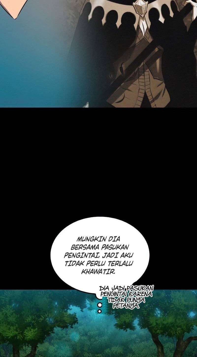 Chapter 29 - halaman 48