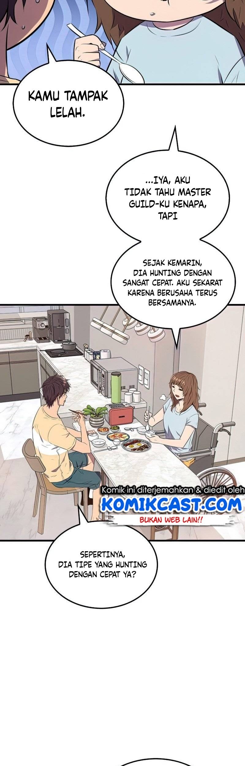 Chapter 29 - halaman 51