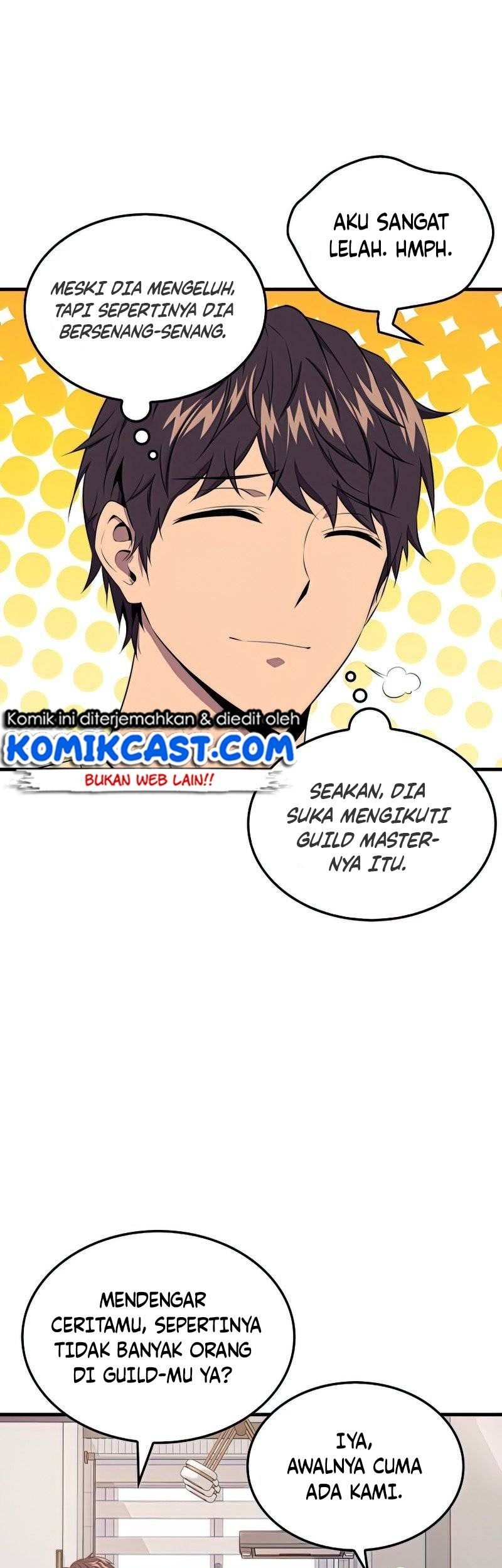 Chapter 29 - halaman 53