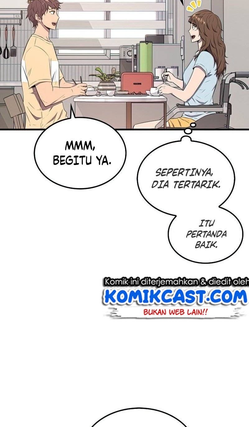Chapter 29 - halaman 54