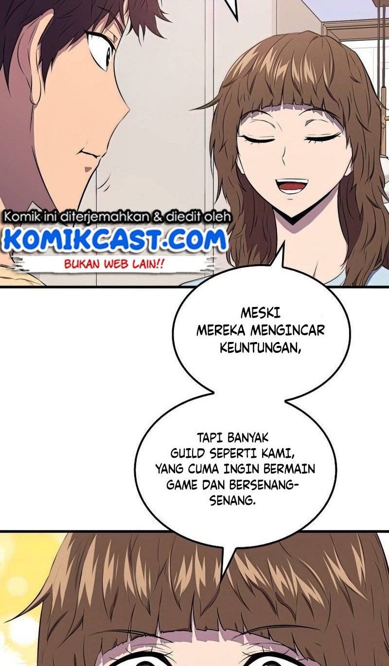 Chapter 29 - halaman 56
