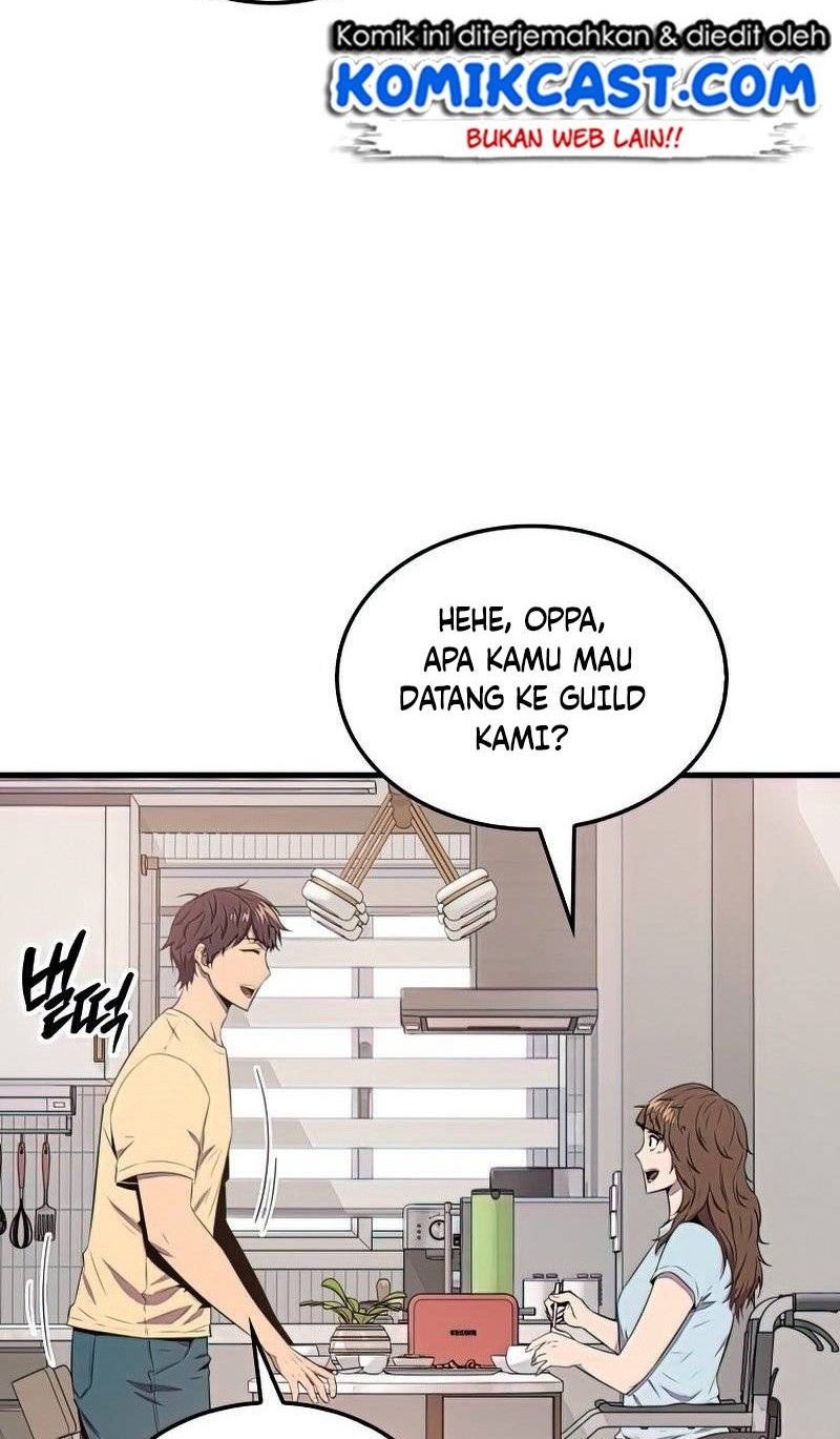 Chapter 29 - halaman 58
