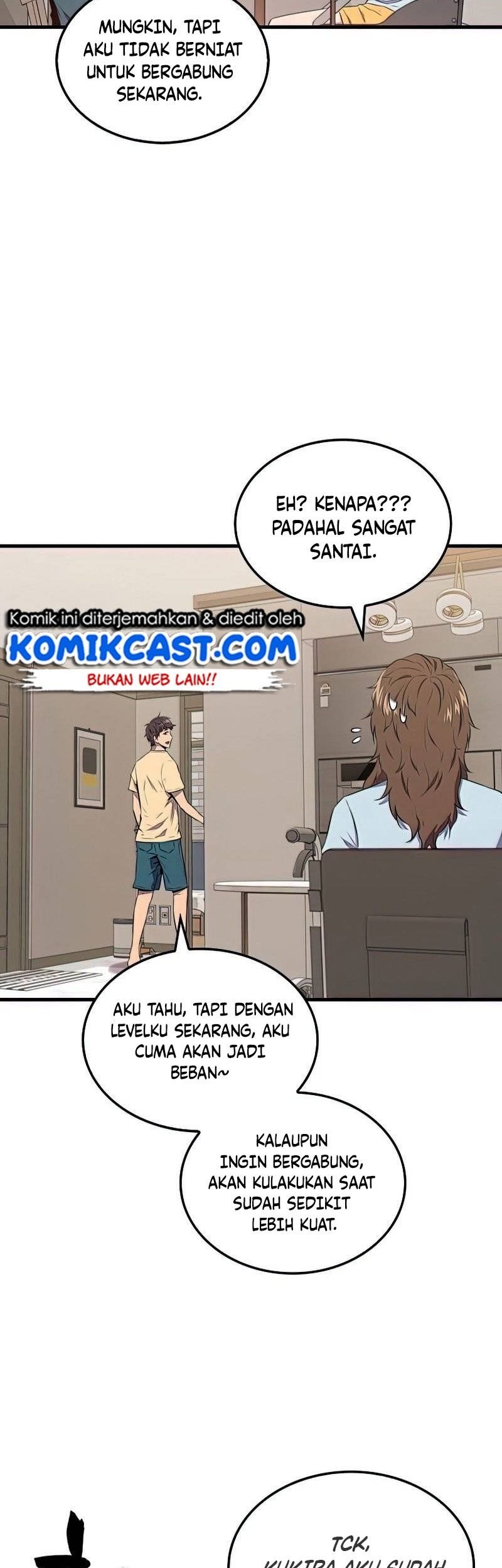 Chapter 29 - halaman 59