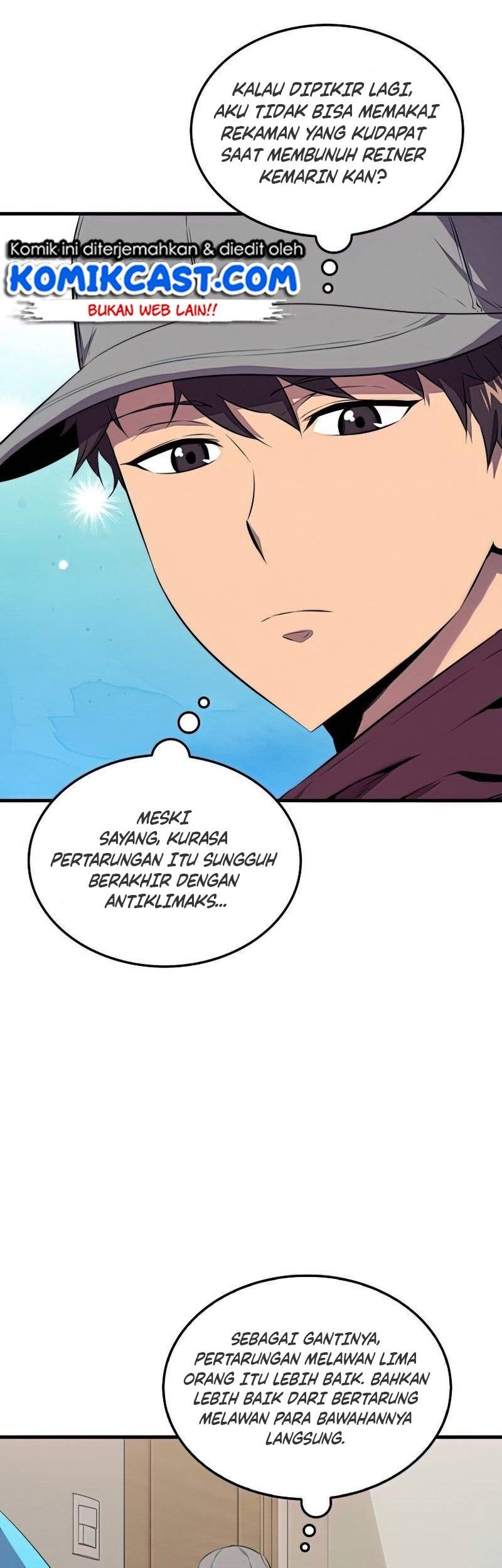 Chapter 29 - halaman 63