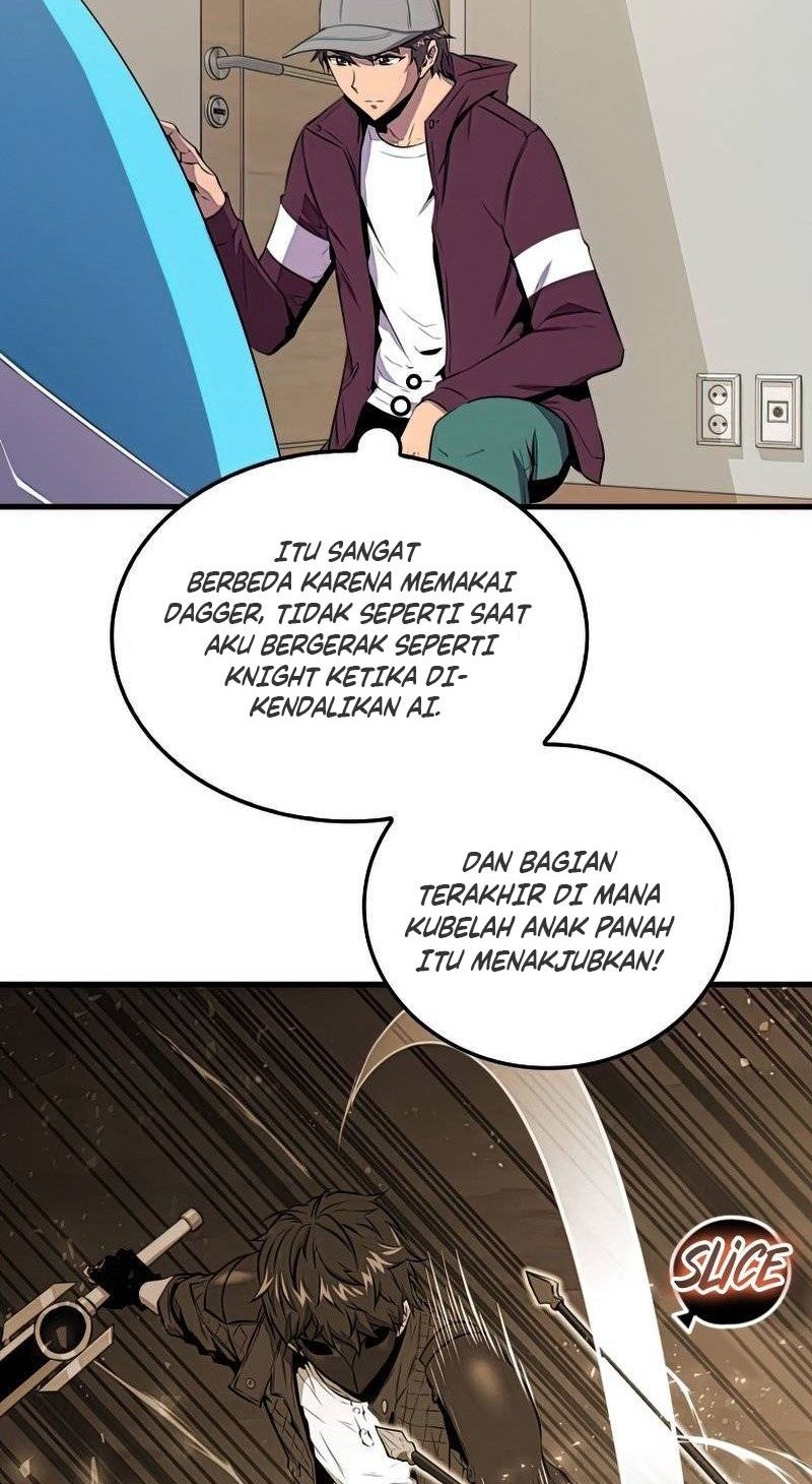 Chapter 29 - halaman 64