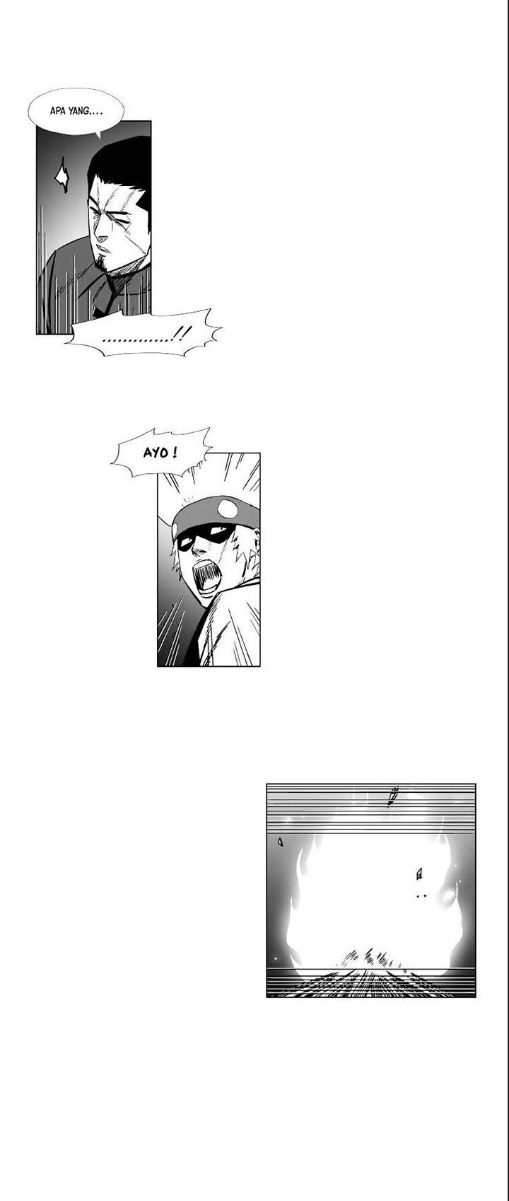 Chapter 169 - halaman 18