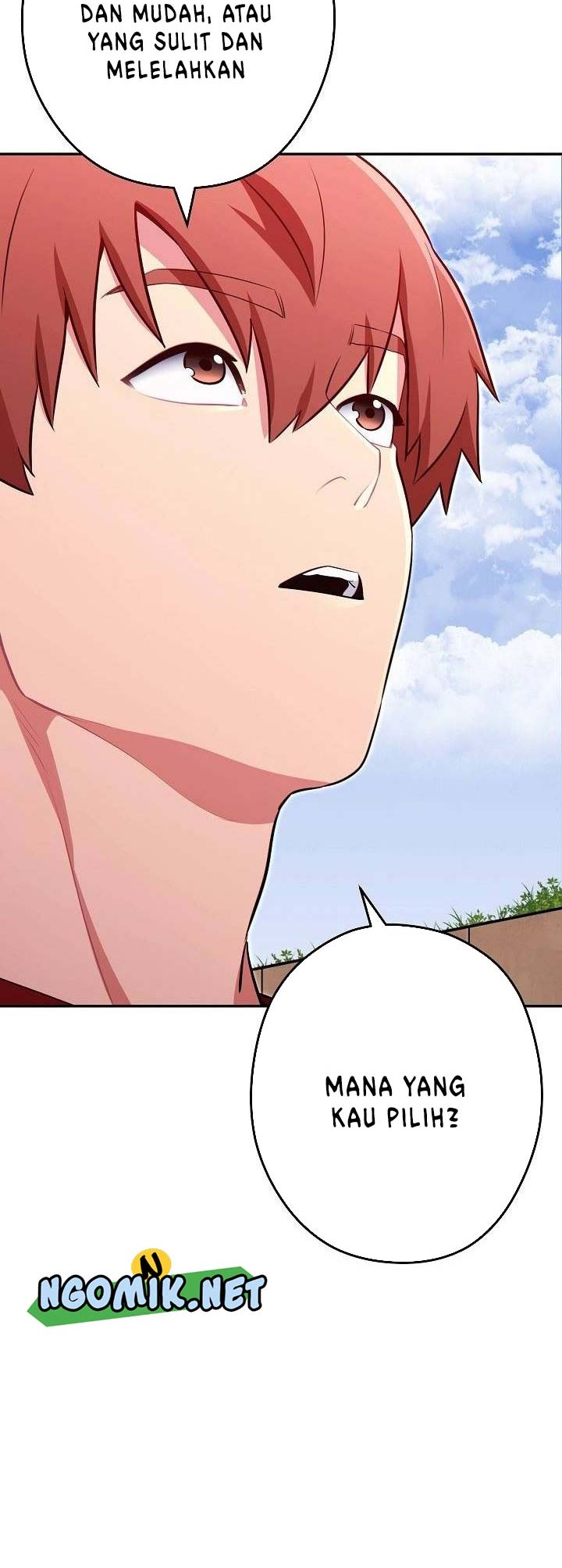 Chapter 124 - halaman 38