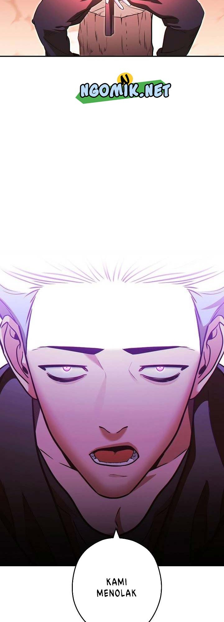Chapter 124 - halaman 46