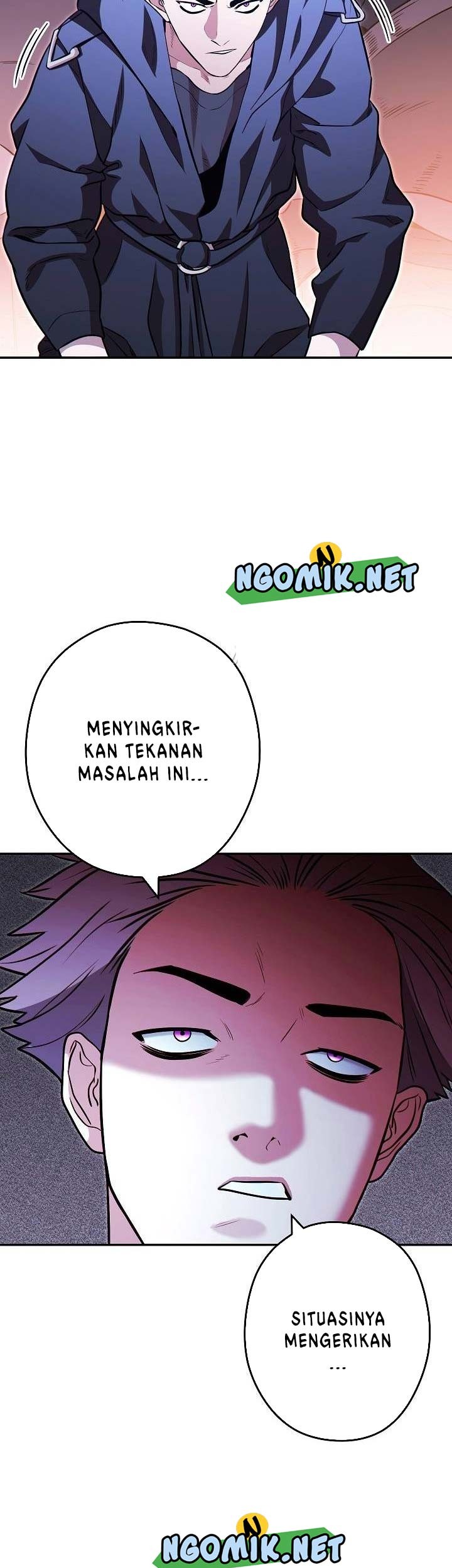 Chapter 124 - halaman 49