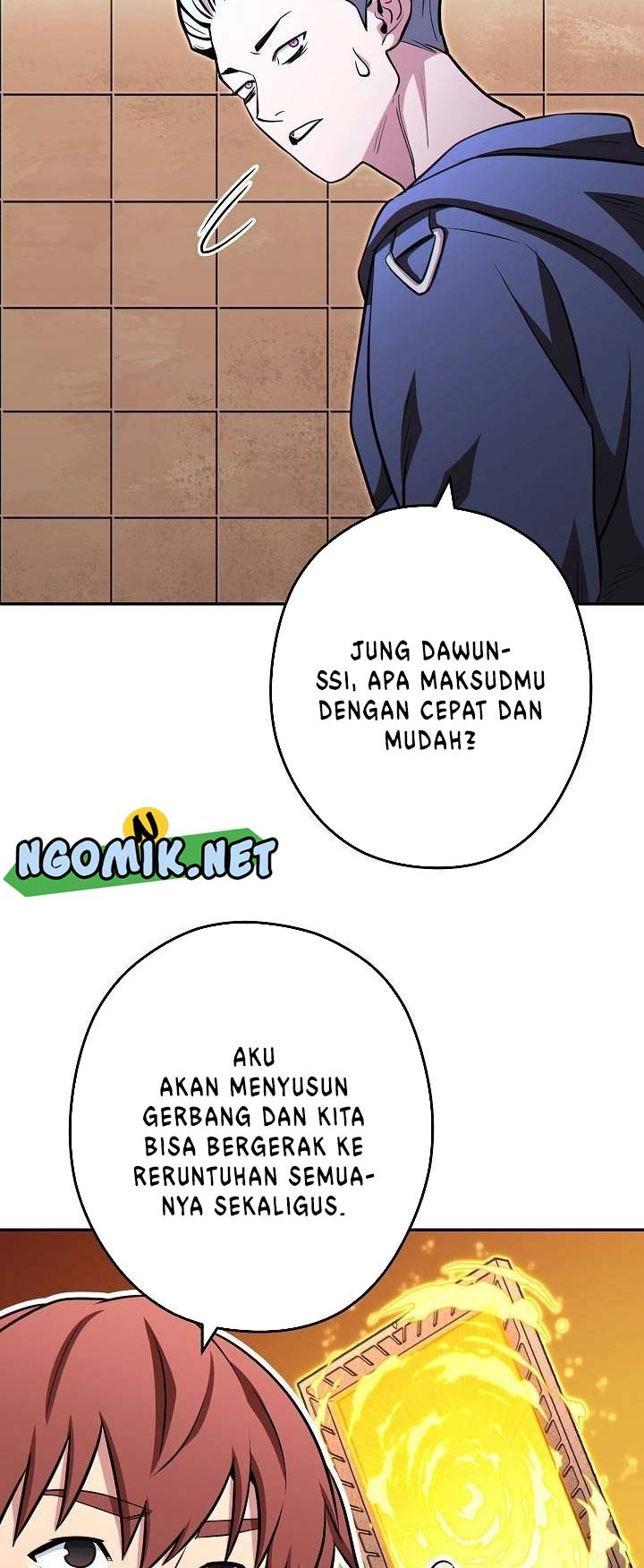 Chapter 124 - halaman 52