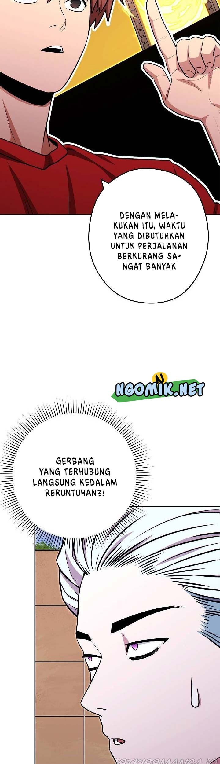 Chapter 124 - halaman 53