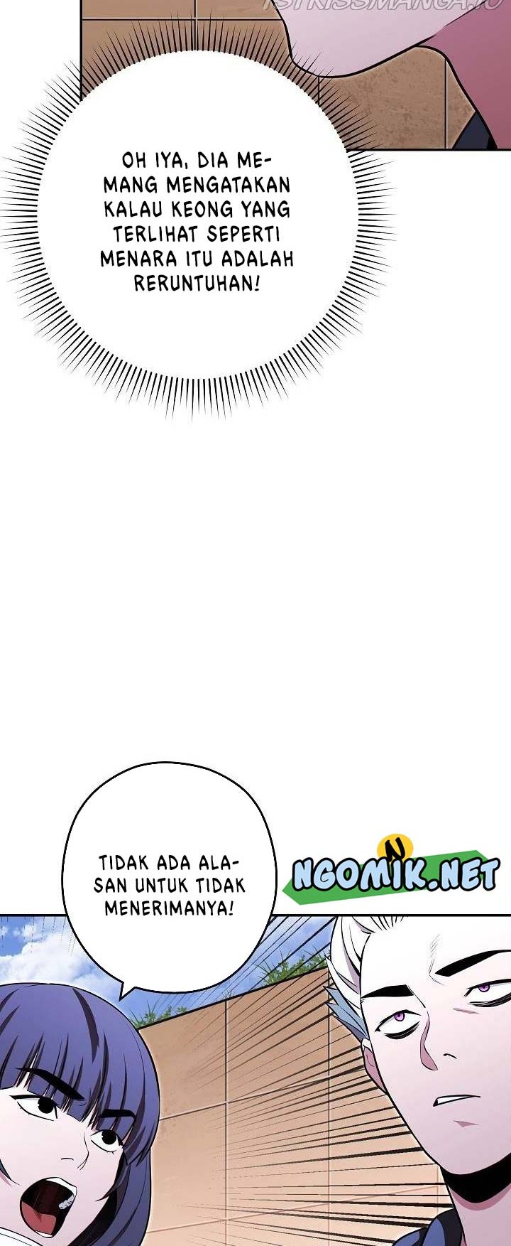 Chapter 124 - halaman 54