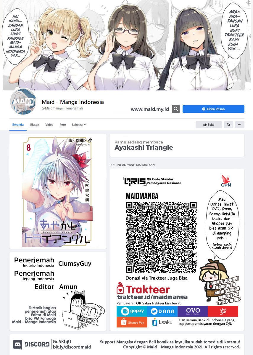 Chapter 88 - halaman 3