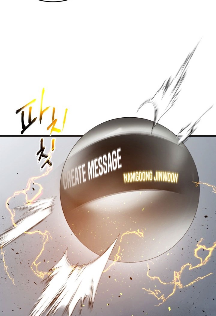 Chapter 52 - halaman 50
