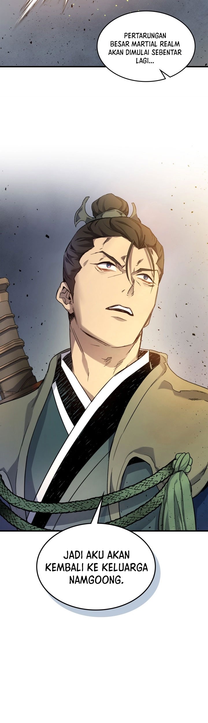 Chapter 52 - halaman 51