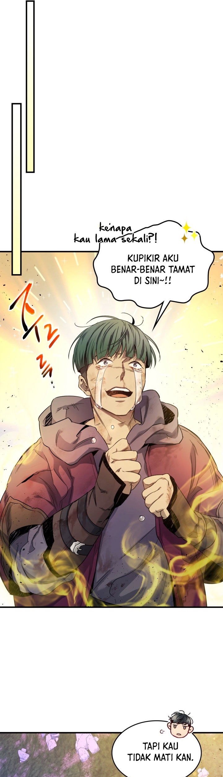 Chapter 52 - halaman 53