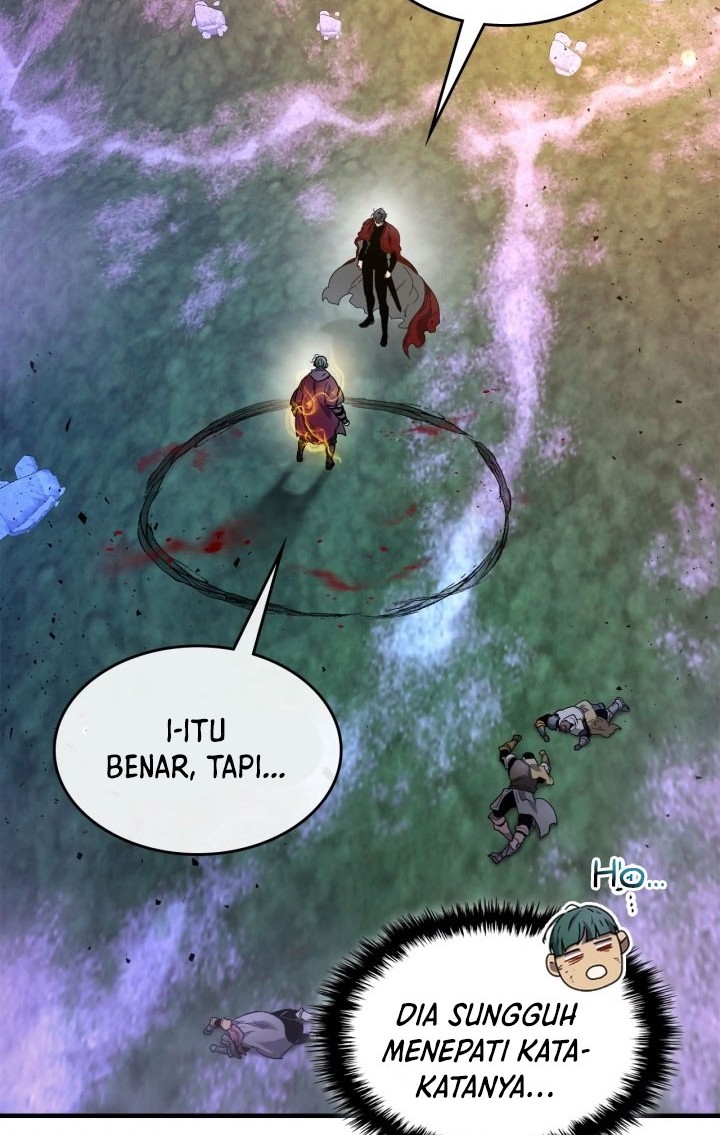 Chapter 52 - halaman 54
